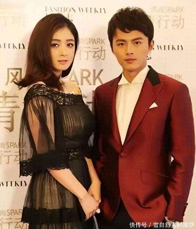 2026马年活动宣传五连图年夜饭大众点评轮播长图PS模版海报设计素材23款-书籍-学习资料-电子书夸克网盘资源分享