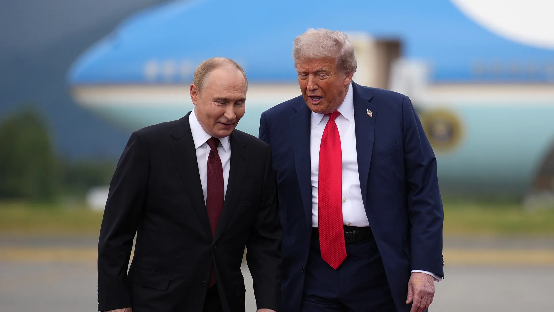 从巴格达到伊斯坦布尔:历史视野下的中东大变局-书籍-学习资料-电子书夸克网盘资源分享