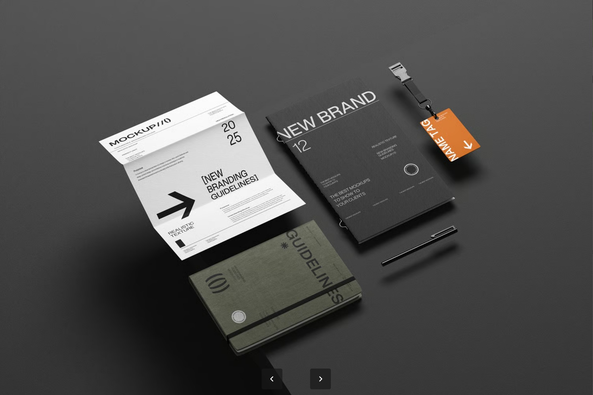 学术答辩-书籍-学习资料-电子书夸克网盘资源分享