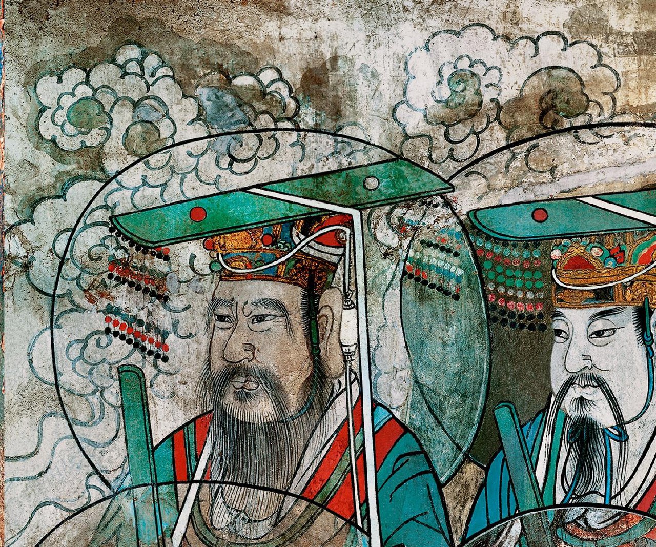 西方三千年战争简史-书籍-学习资料-电子书夸克网盘资源分享