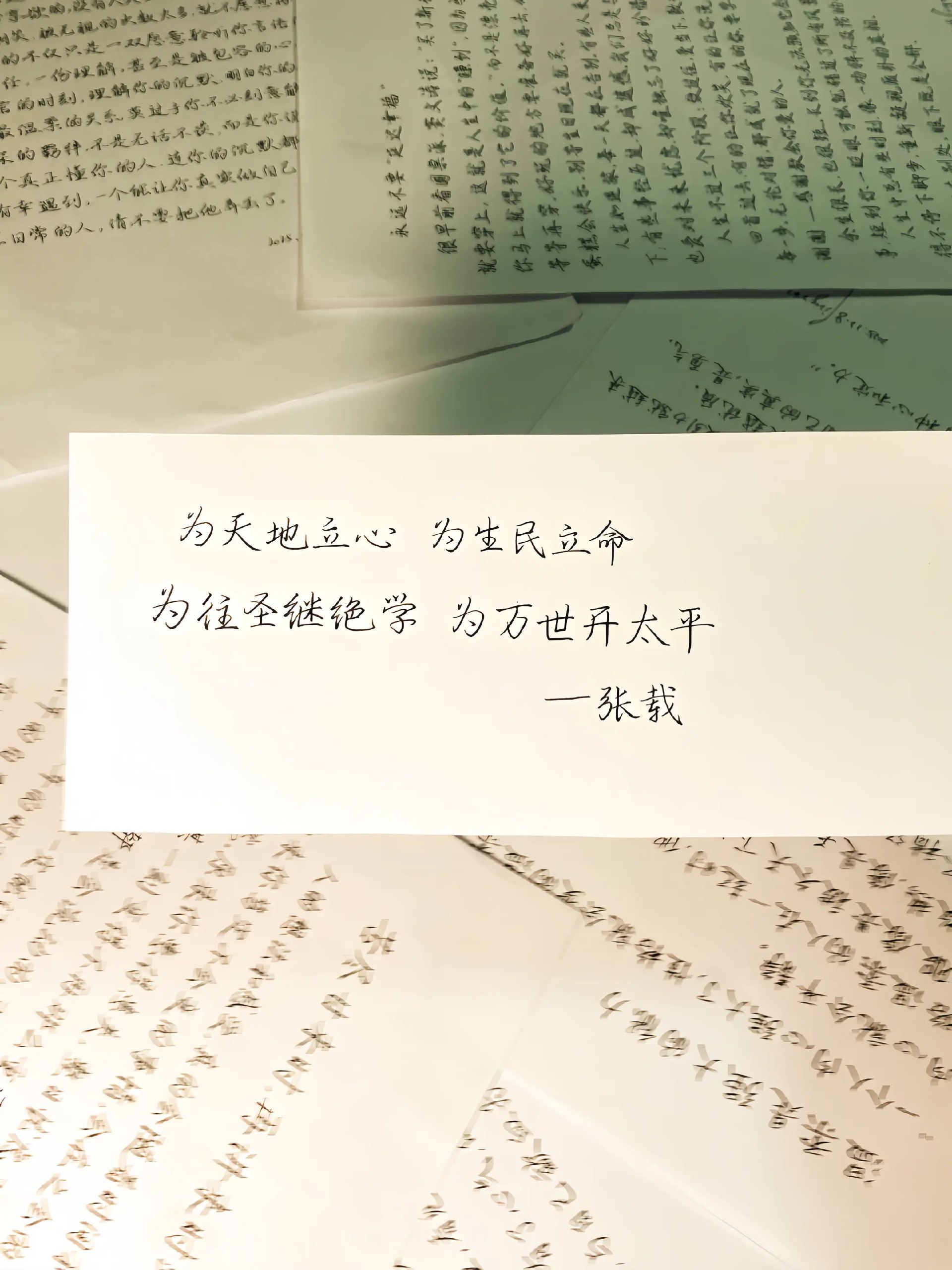 夸人绝学-书籍-学习资料-电子书夸克网盘资源分享