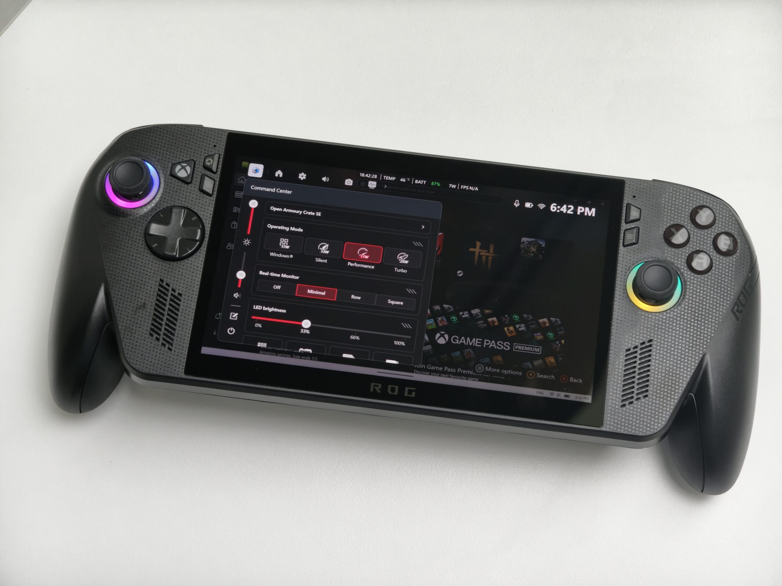 百疼一捏合集54节课程_10分钟解除全身疼痛-书籍-学习资料-电子书夸克网盘资源分享