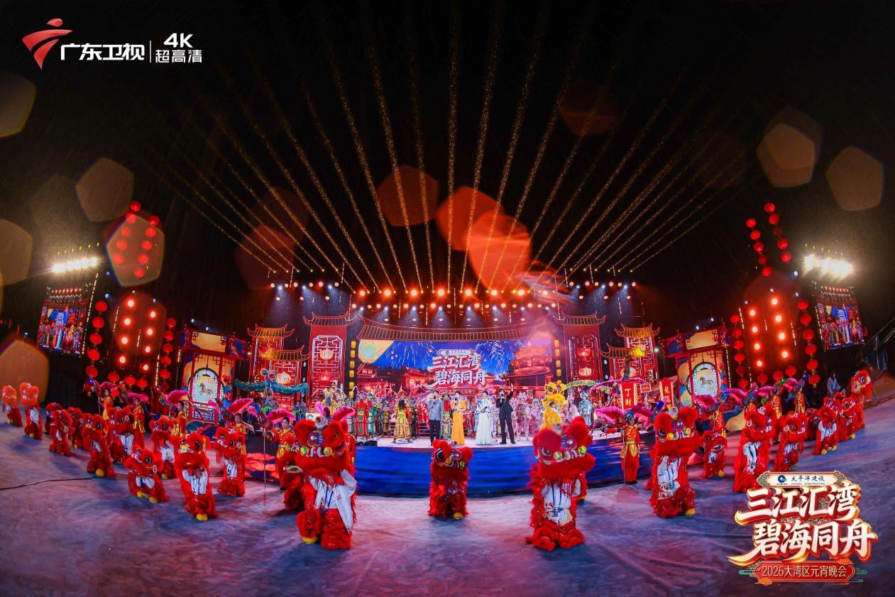 非遗文化-书籍-学习资料-电子书夸克网盘资源分享