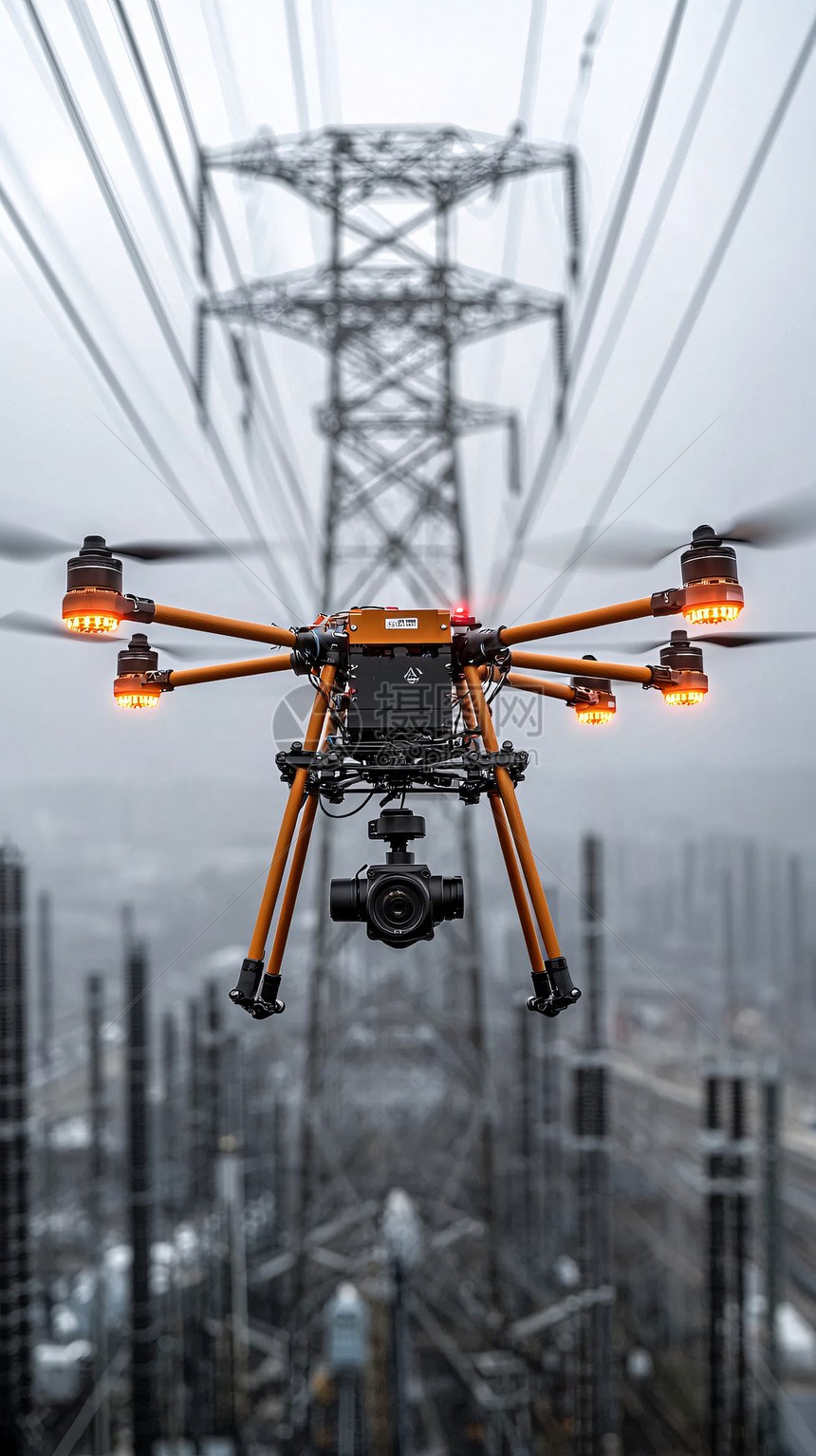 电力工程-书籍-学习资料-电子书夸克网盘资源分享