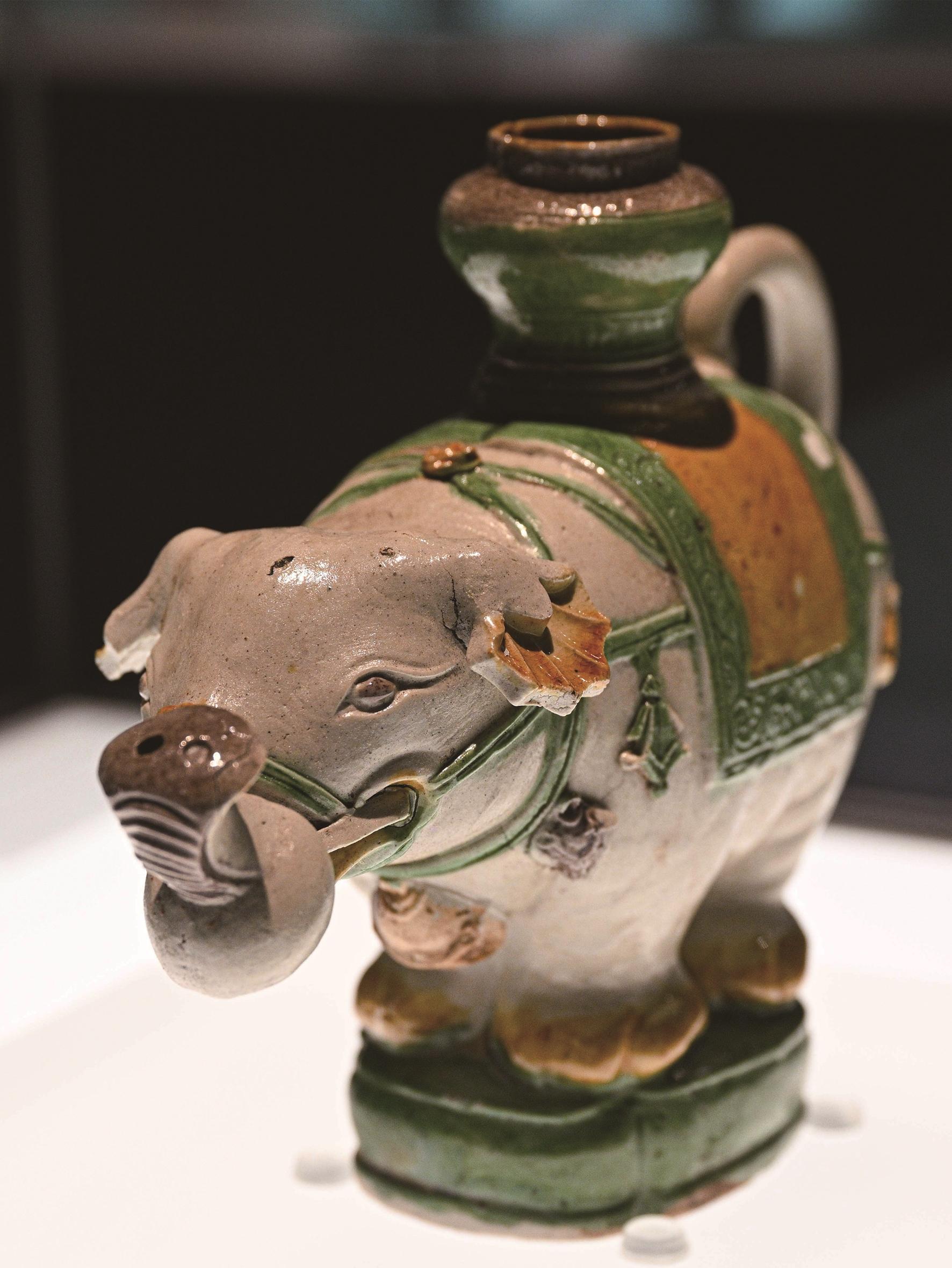 中国古代的黑科技-书籍-学习资料-电子书夸克网盘资源分享