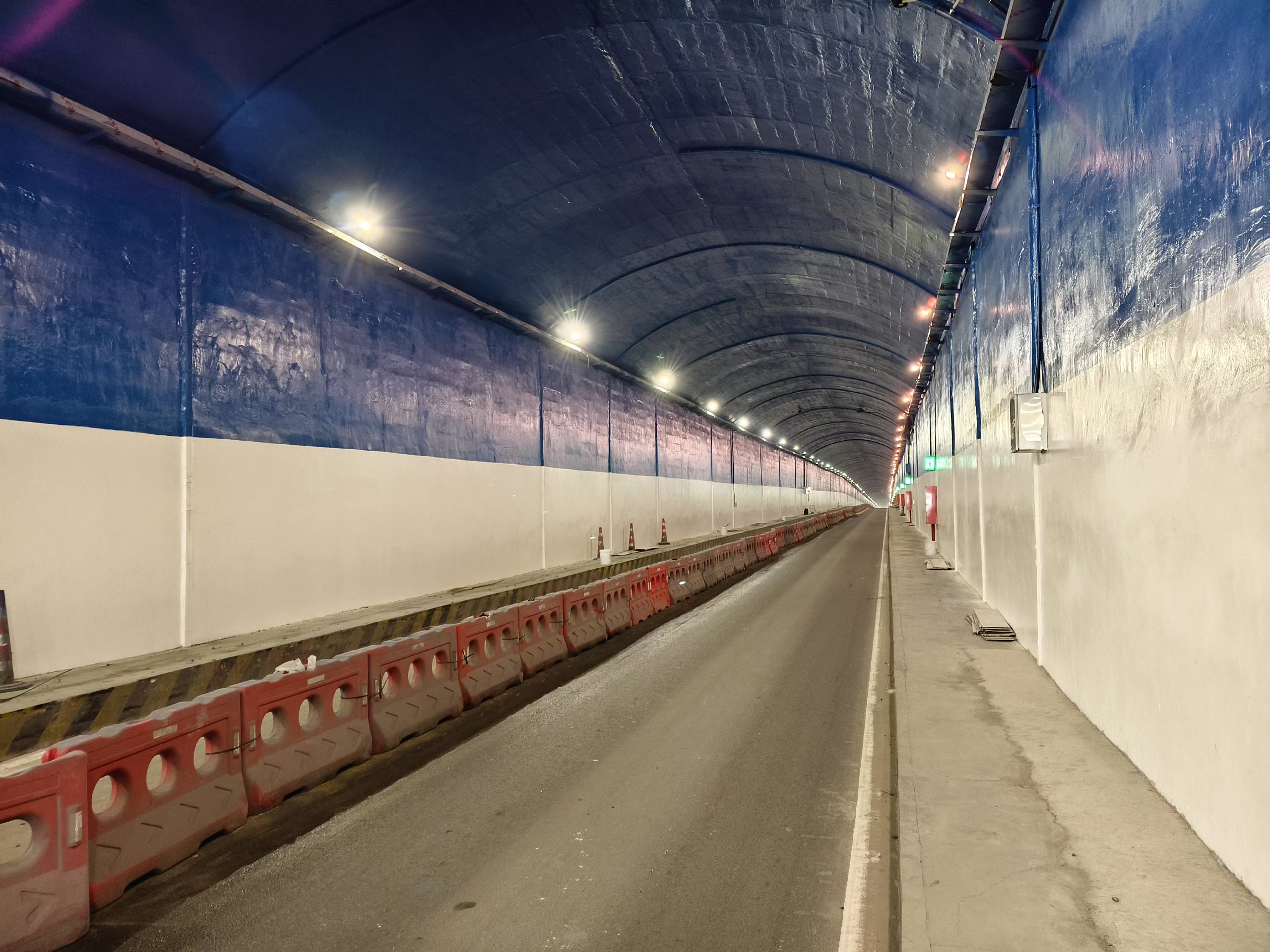 临时用电施工组织设计-书籍-学习资料-电子书夸克网盘资源分享