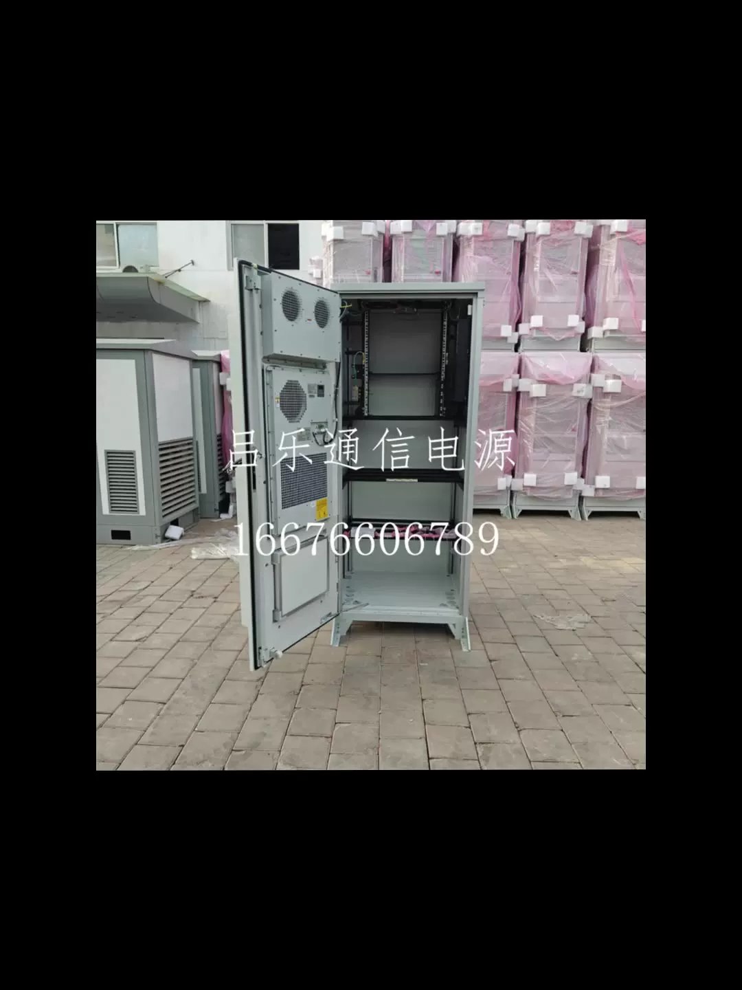 配电箱（柜）安装工艺精讲-书籍-学习资料-电子书夸克网盘资源分享