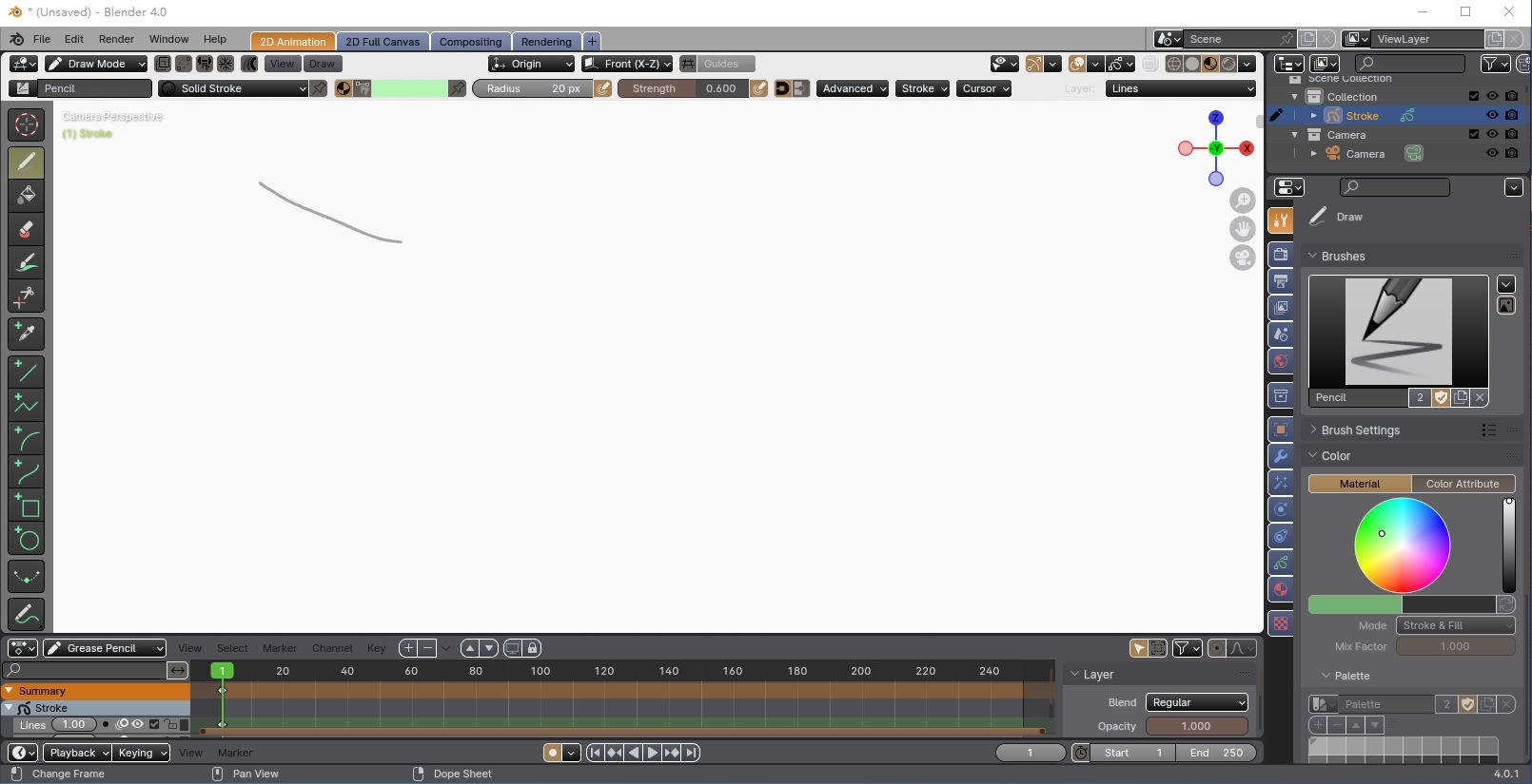 电工零基础全套PLC编程(1)-书籍-学习资料-电子书夸克网盘资源分享
