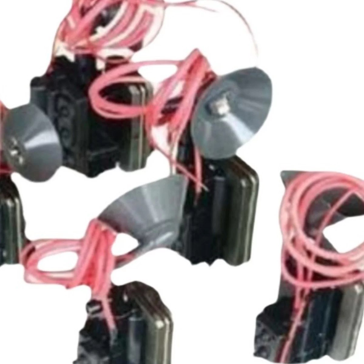 家电维修-书籍-学习资料-电子书夸克网盘资源分享