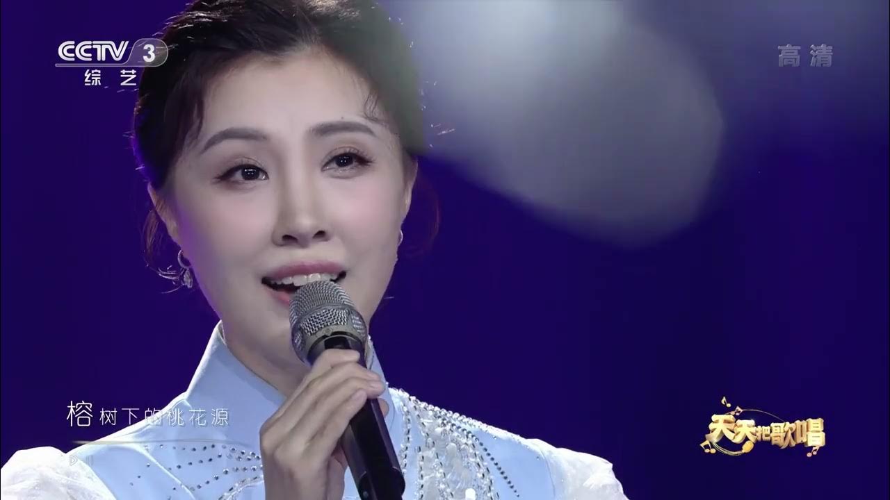 教你学唱歌（完结）-书籍-学习资料-电子书夸克网盘资源分享