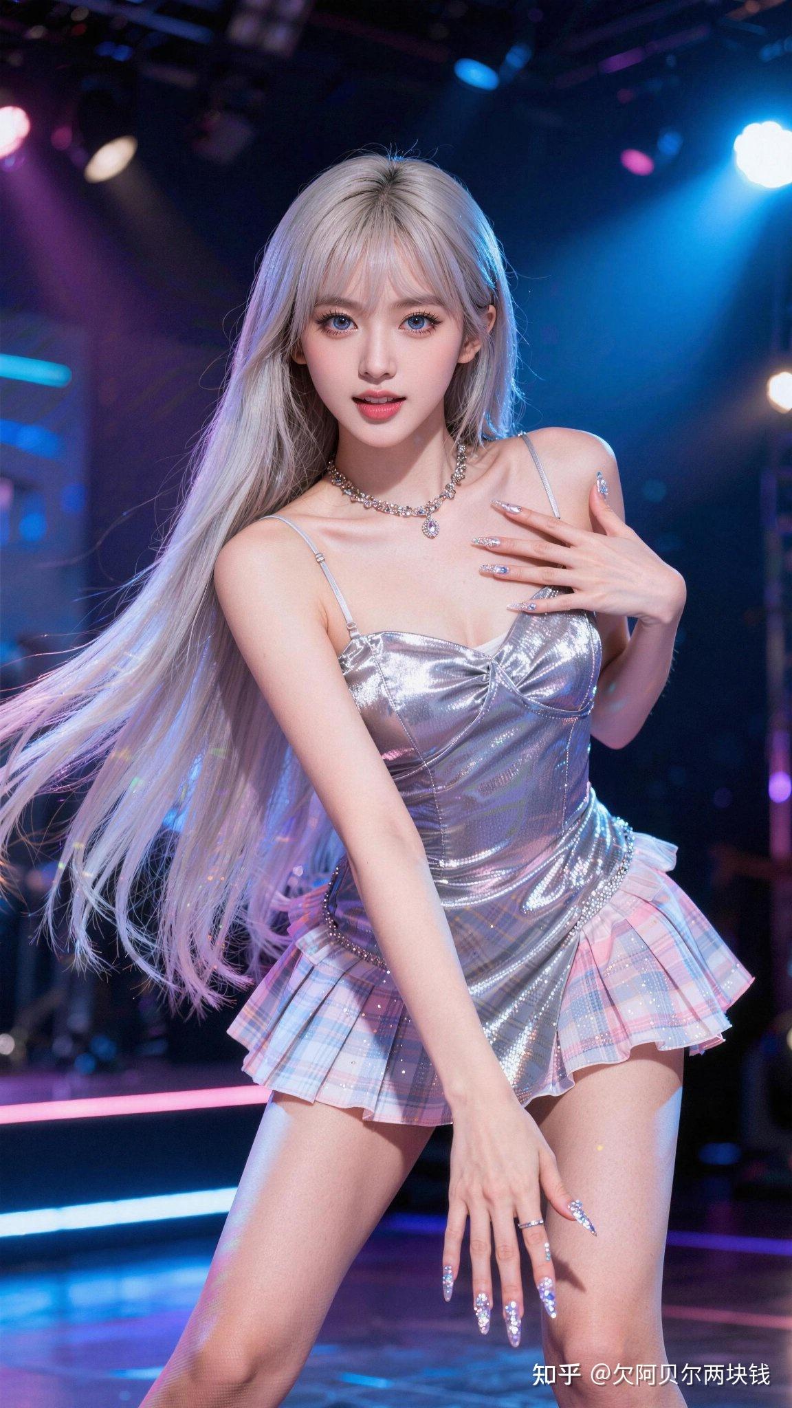 Seedance2.0官方教程-书籍-学习资料-电子书夸克网盘资源分享