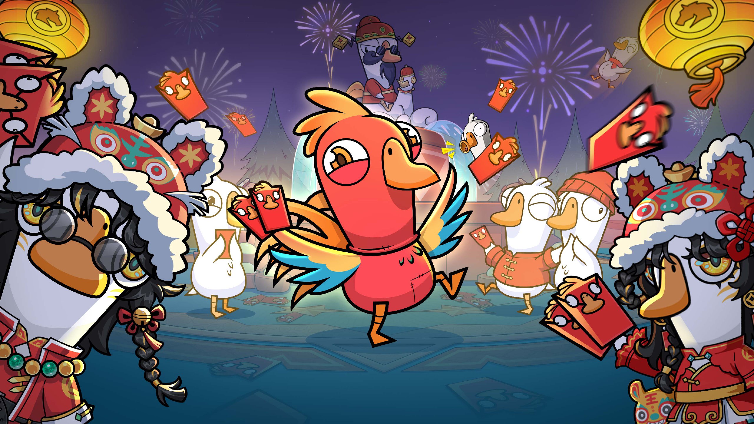 AI美女视频豆包+即梦+可灵-书籍-学习资料-电子书夸克网盘资源分享