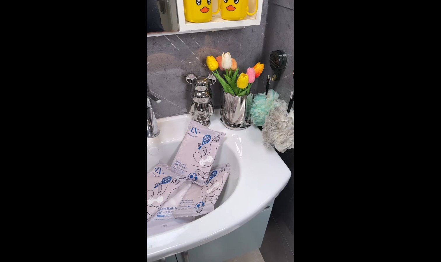 豆包AI实战营：小白到高手速成-书籍-学习资料-电子书夸克网盘资源分享