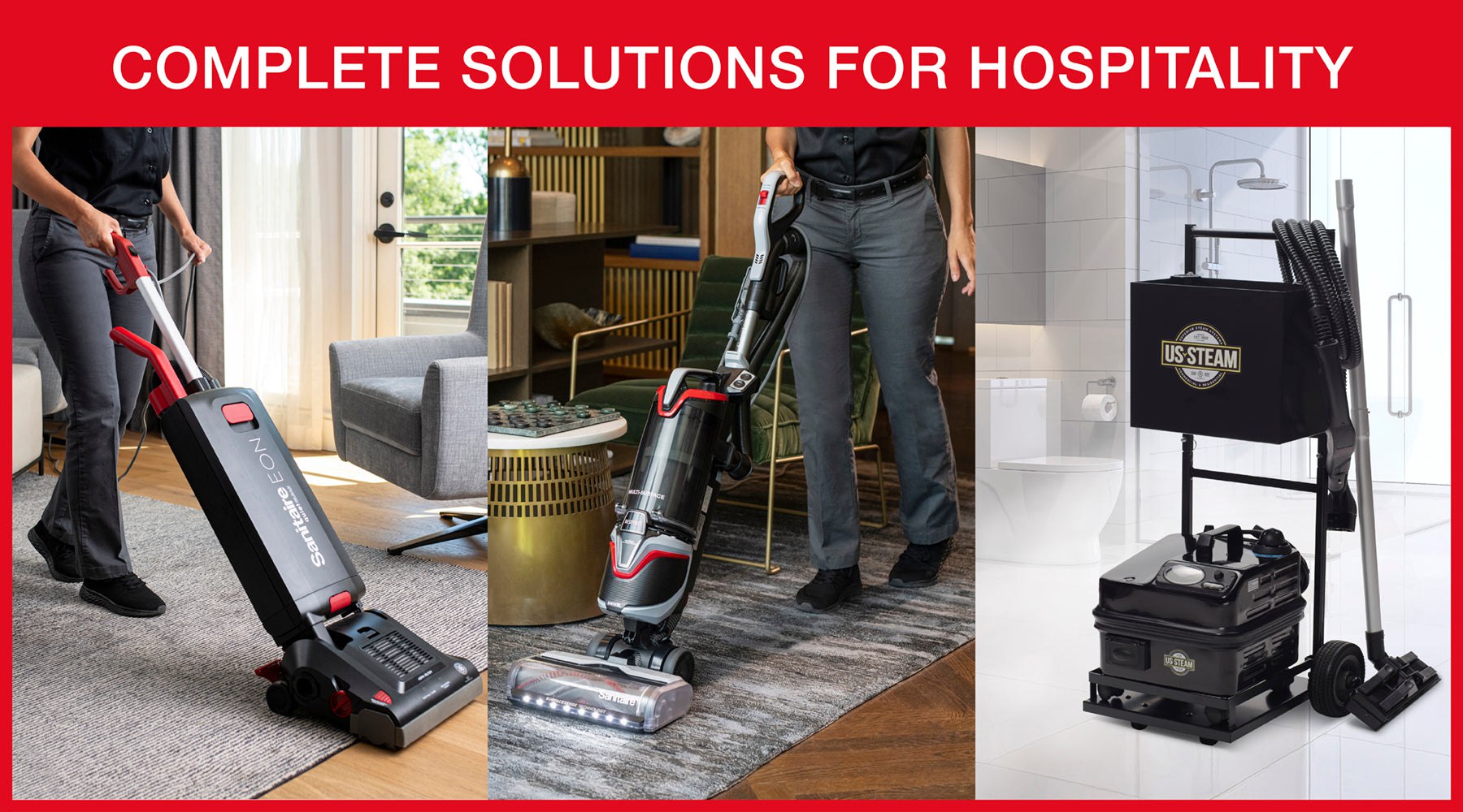 建筑电气施工图识图零基础教程｜新手入门课｜约1.5G-书籍-学习资料-电子书夸克网盘资源分享