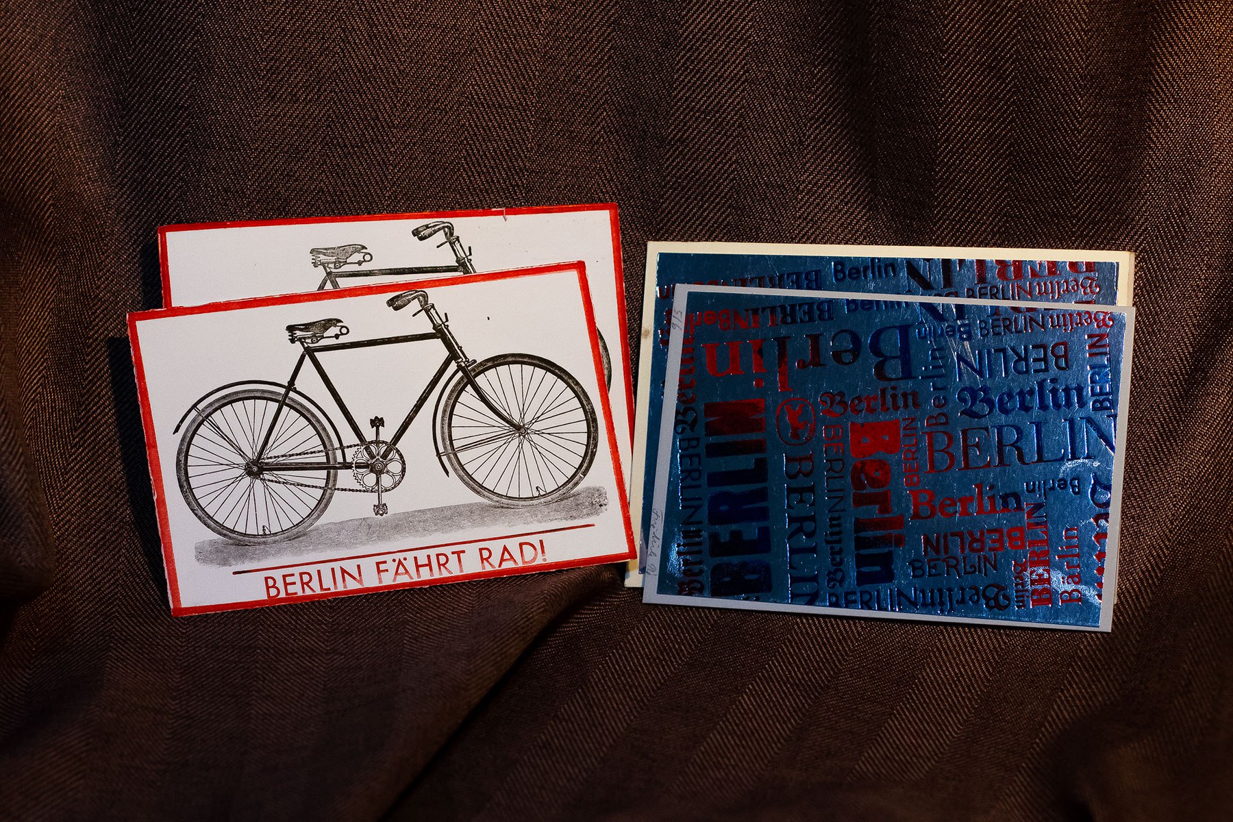 电工综合技能从入门到精通图解版PDF｜约250M-书籍-学习资料-电子书夸克网盘资源分享