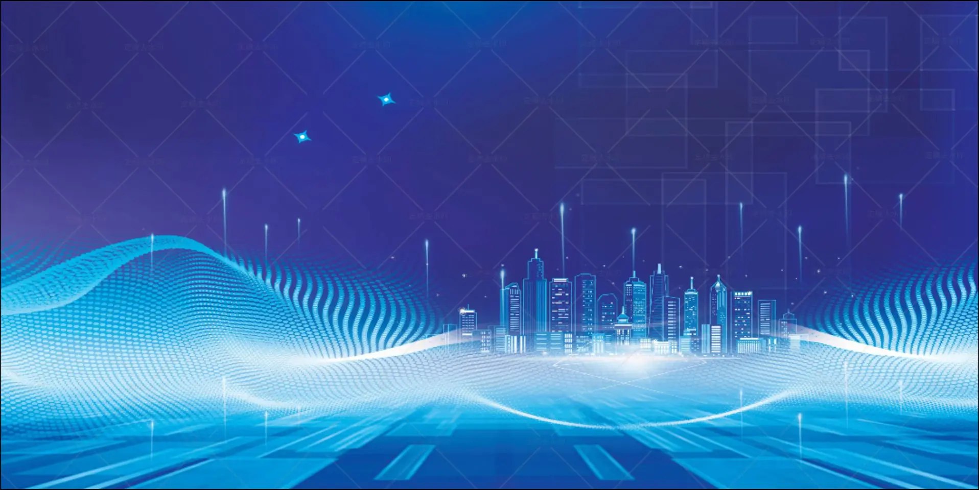 科研绘图素材-书籍-学习资料-电子书夸克网盘资源分享