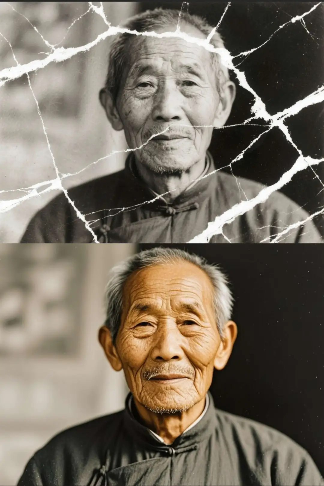 输出式阅读法：把学到的知识用起来-书籍-学习资料-电子书夸克网盘资源分享