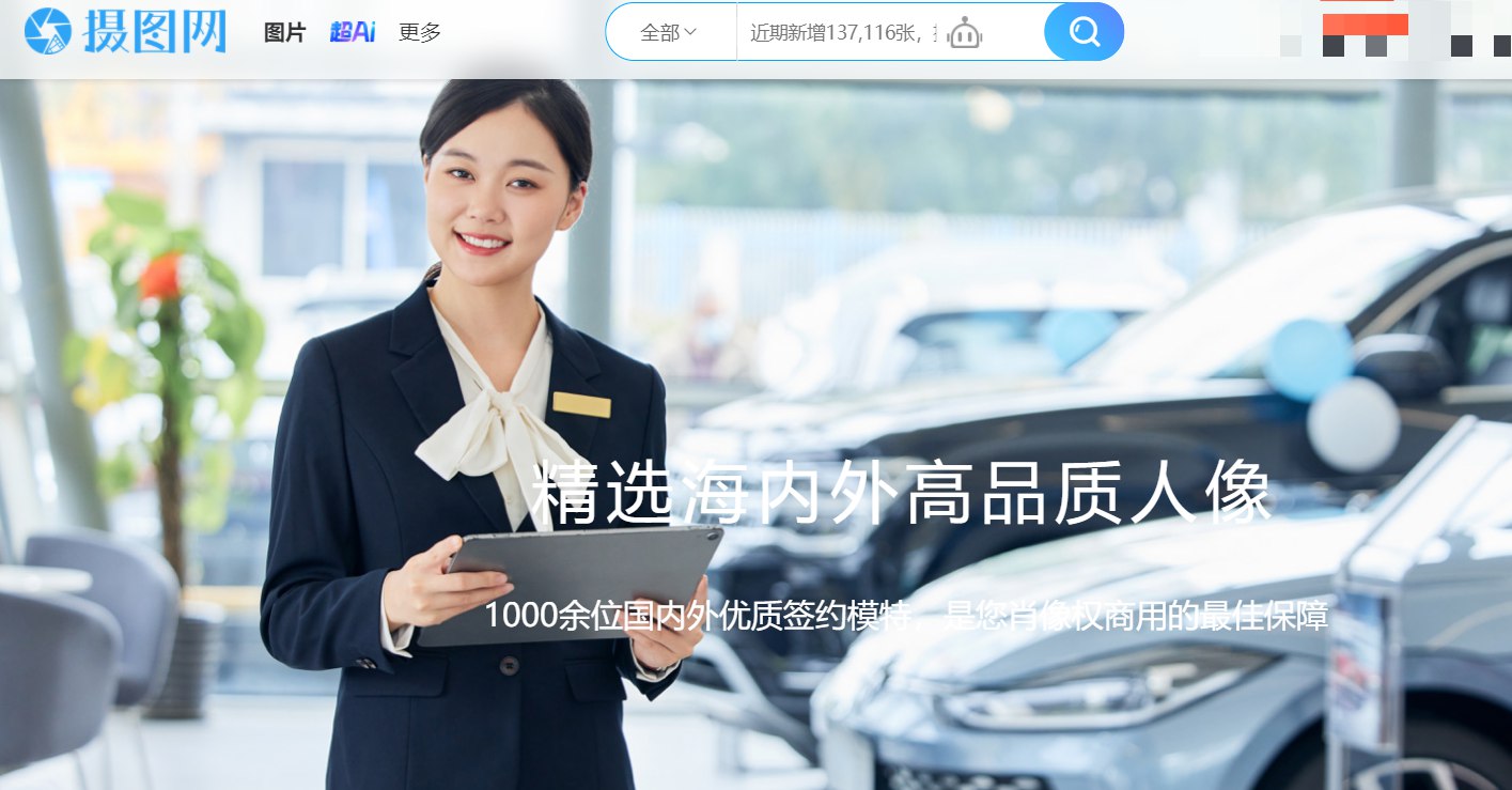 不上班的这几年-书籍-学习资料-电子书夸克网盘资源分享