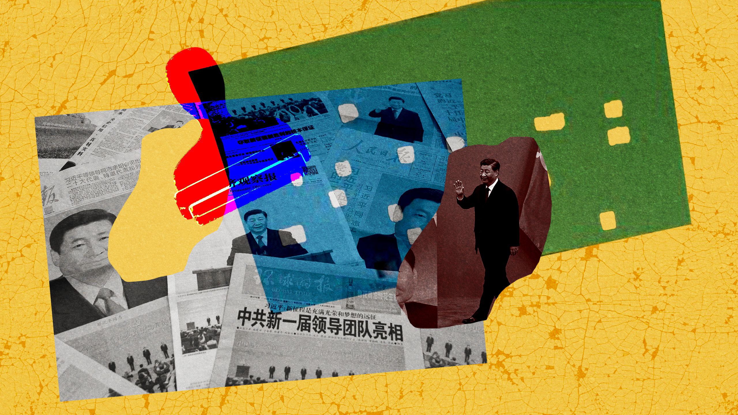 中年危机观察-书籍-学习资料-电子书夸克网盘资源分享