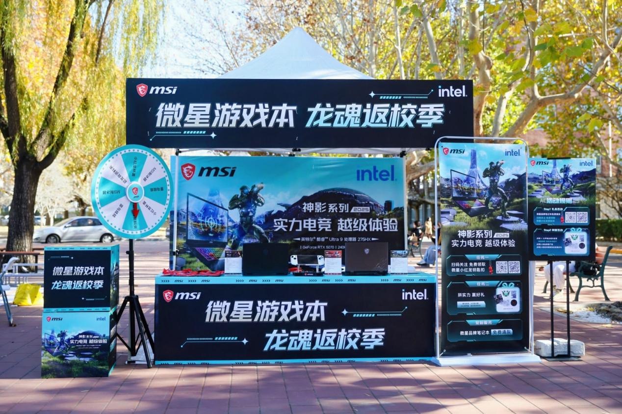 美国金融危机及其教训-书籍-学习资料-电子书夸克网盘资源分享