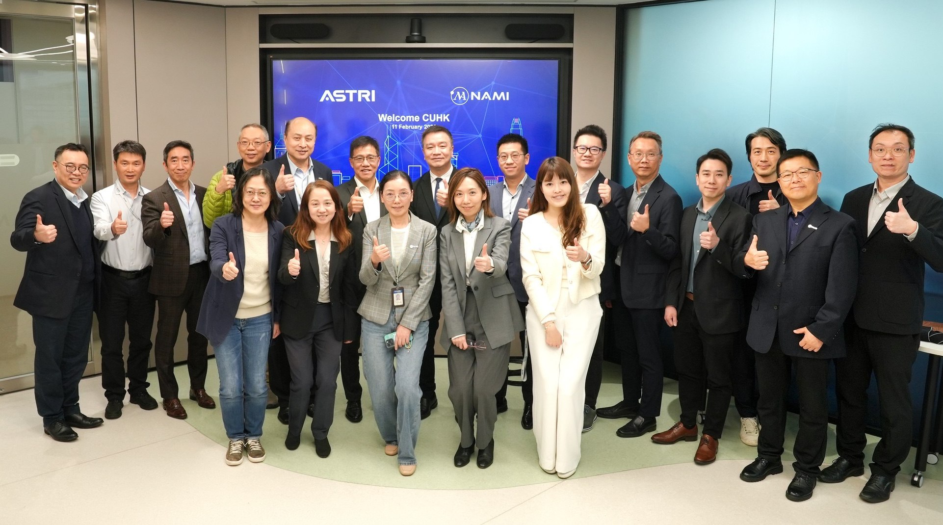 难病奇方系列全41册-书籍-学习资料-电子书夸克网盘资源分享