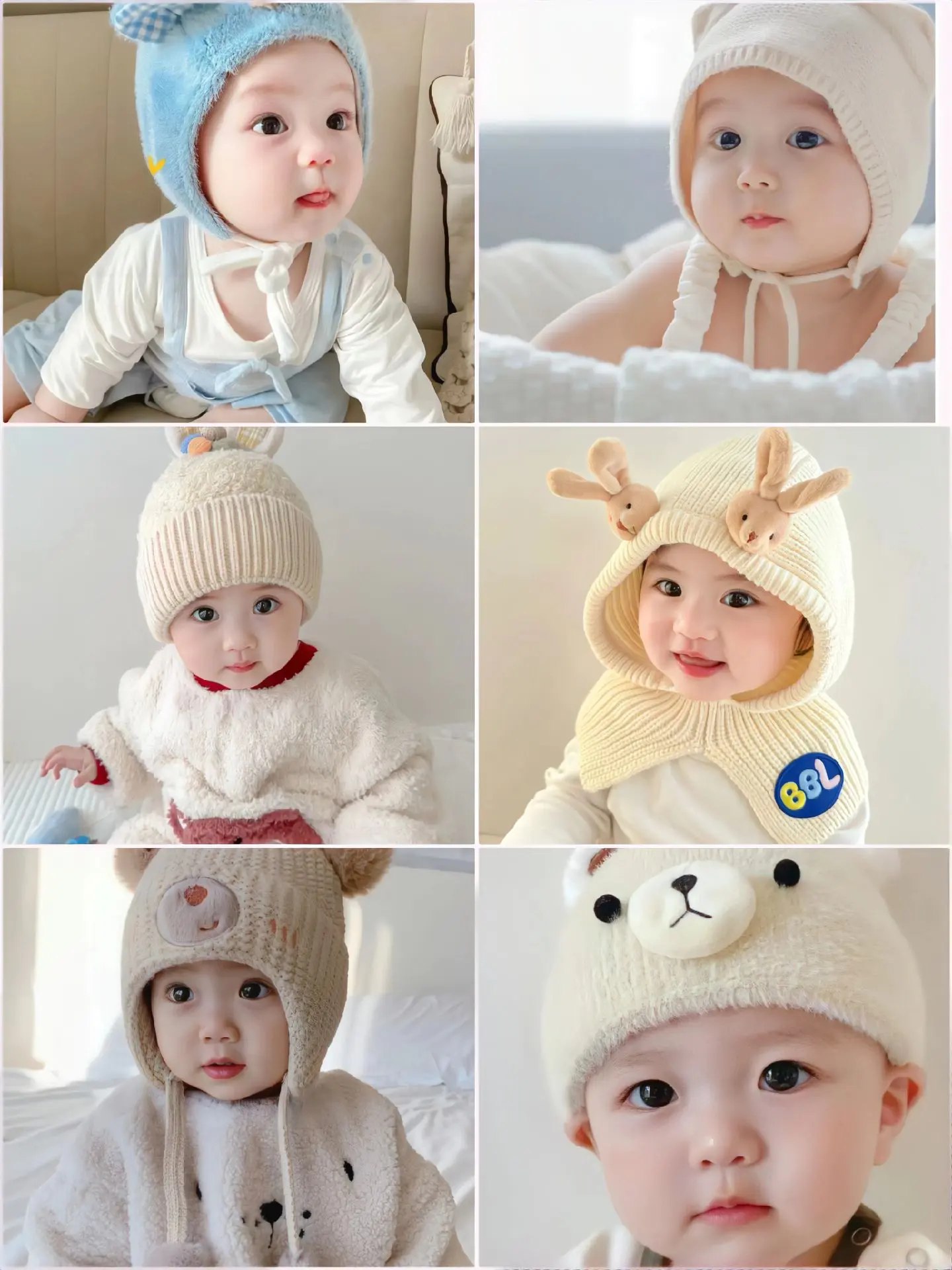 胎教资料合集-书籍-学习资料-电子书夸克网盘资源分享