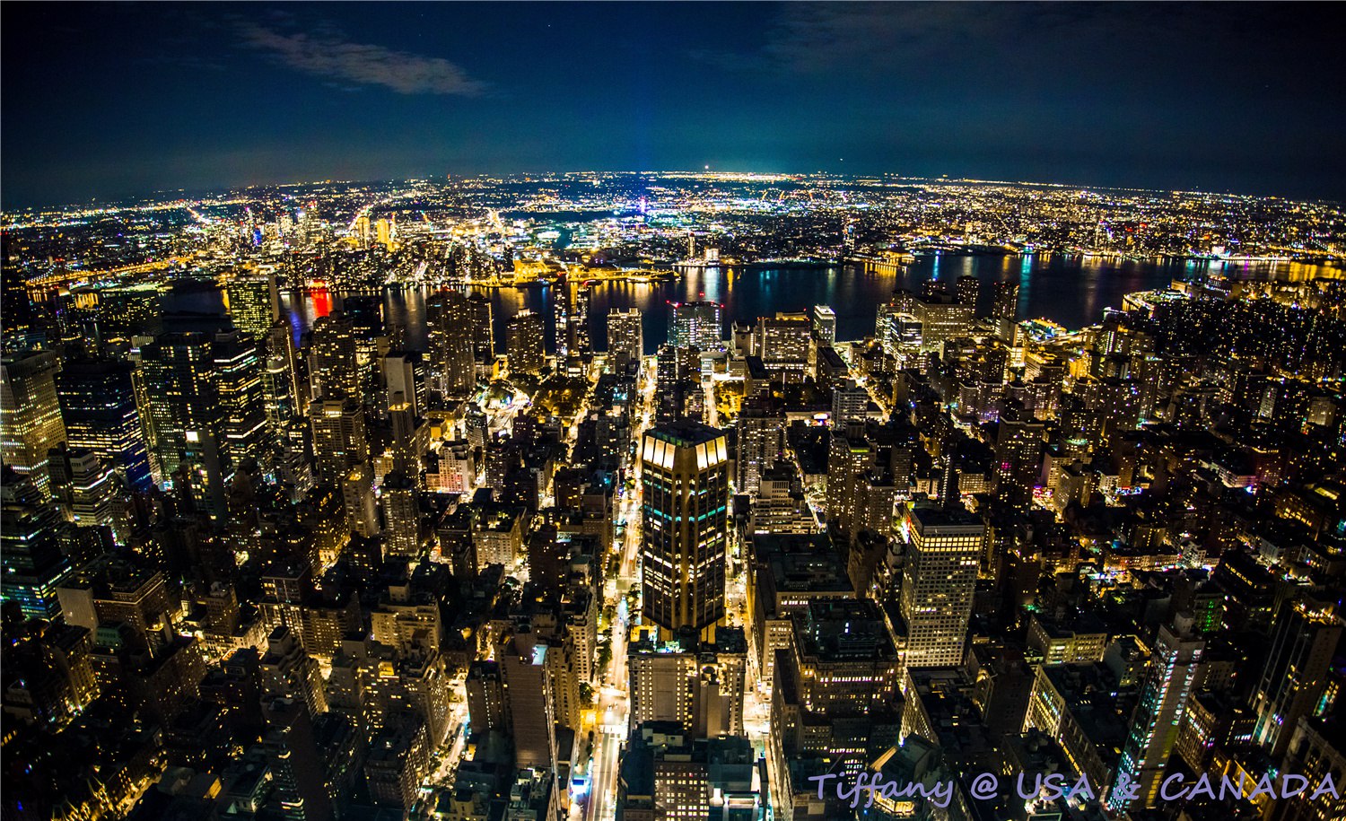 血拼的海路-书籍-学习资料-电子书夸克网盘资源分享