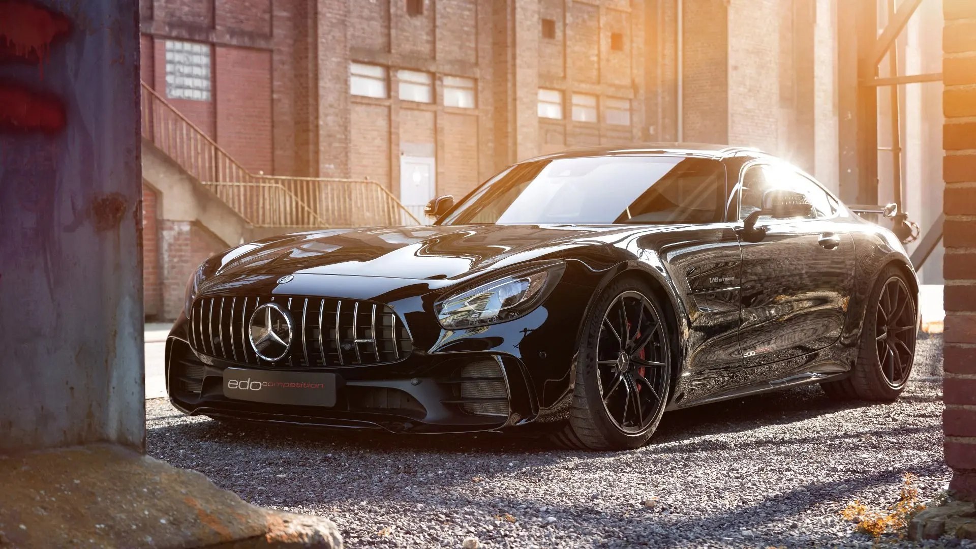 中国汽车史话-书籍-学习资料-电子书夸克网盘资源分享