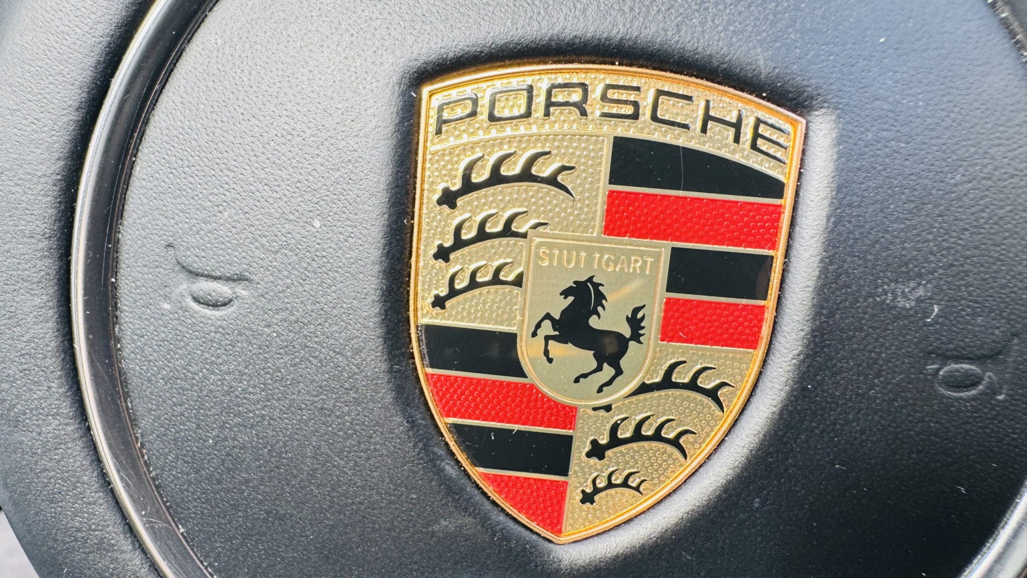 汽车标识符号全知道-书籍-学习资料-电子书夸克网盘资源分享