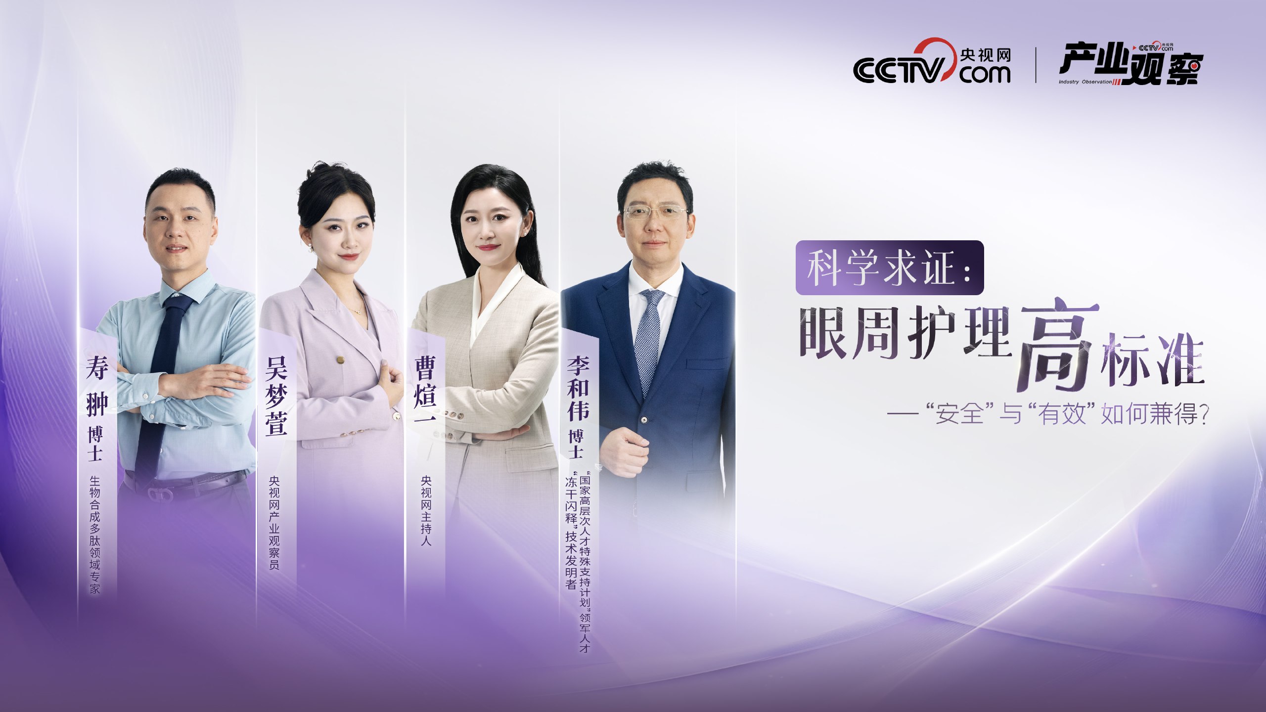 认知破局-书籍-学习资料-电子书夸克网盘资源分享