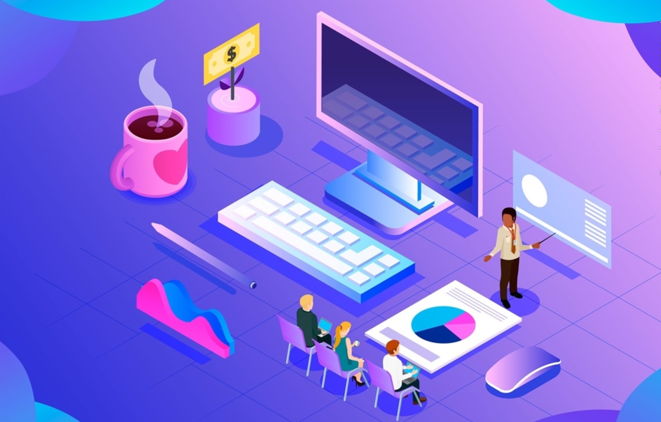 大模型开发应用实战营-带源码课件-书籍-学习资料-电子书夸克网盘资源分享