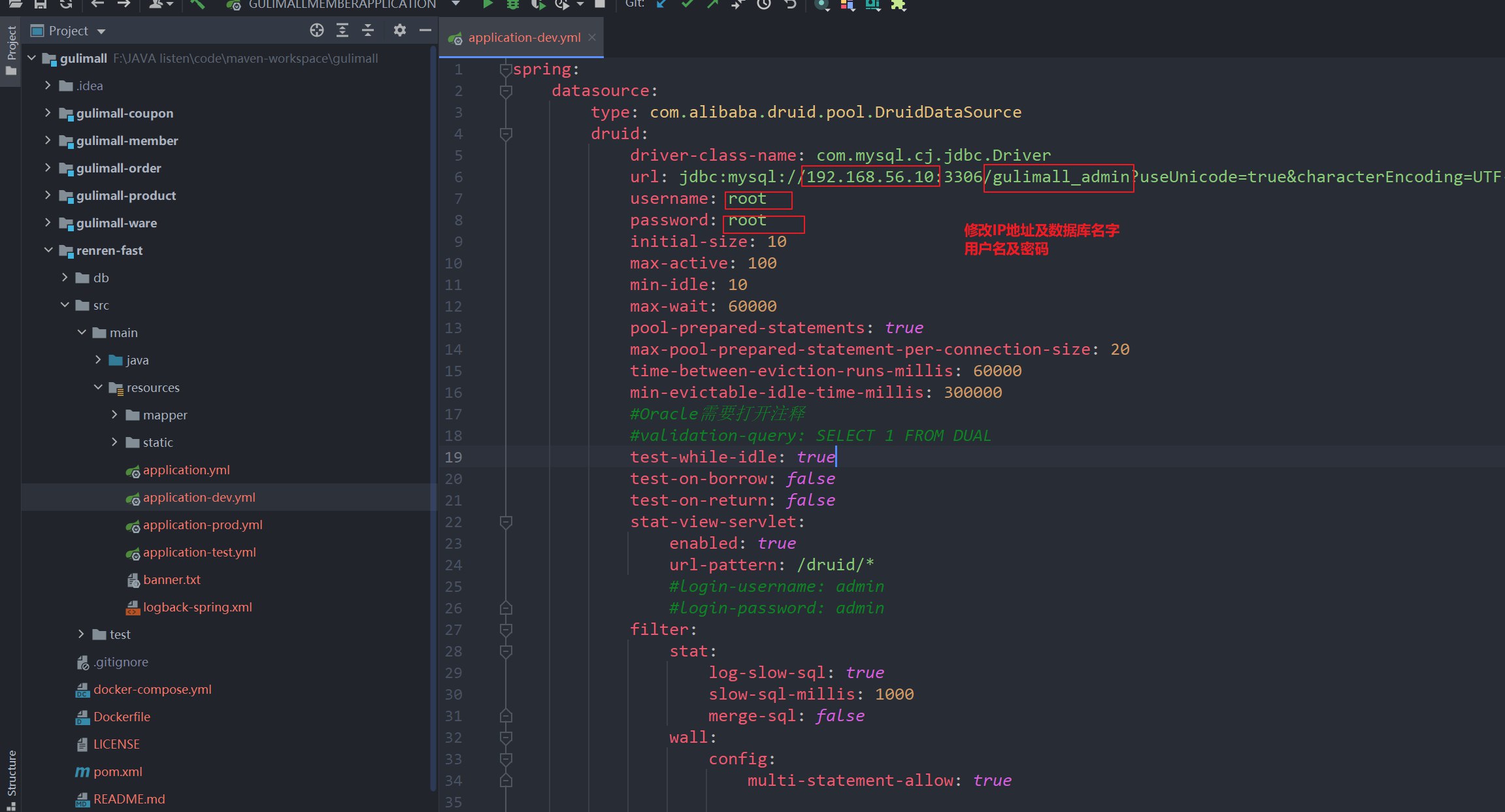 家庭关系心理学第五期（赠资料）35集全某音1380-书籍-学习资料-电子书夸克网盘资源分享