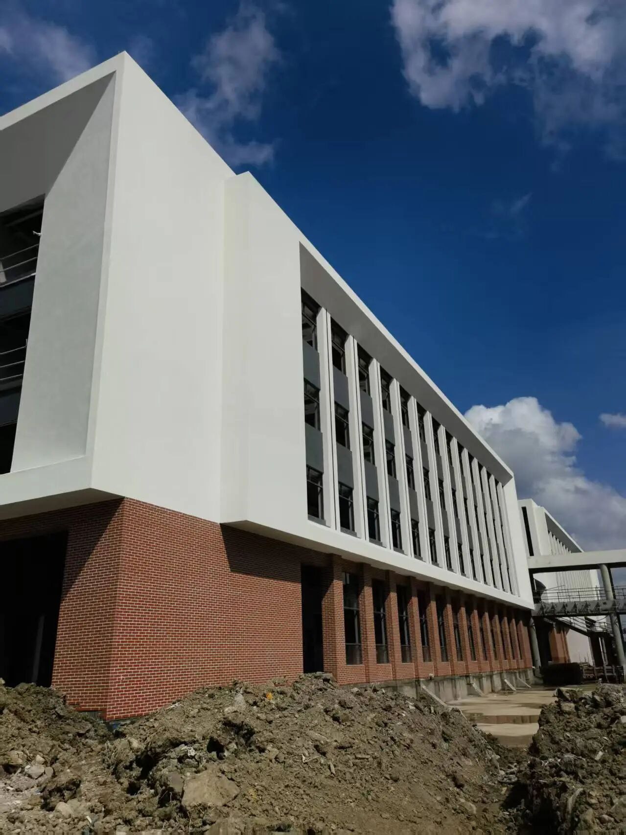 建筑行业国标规范图集大全[精华资源]-书籍-学习资料-电子书夸克网盘资源分享