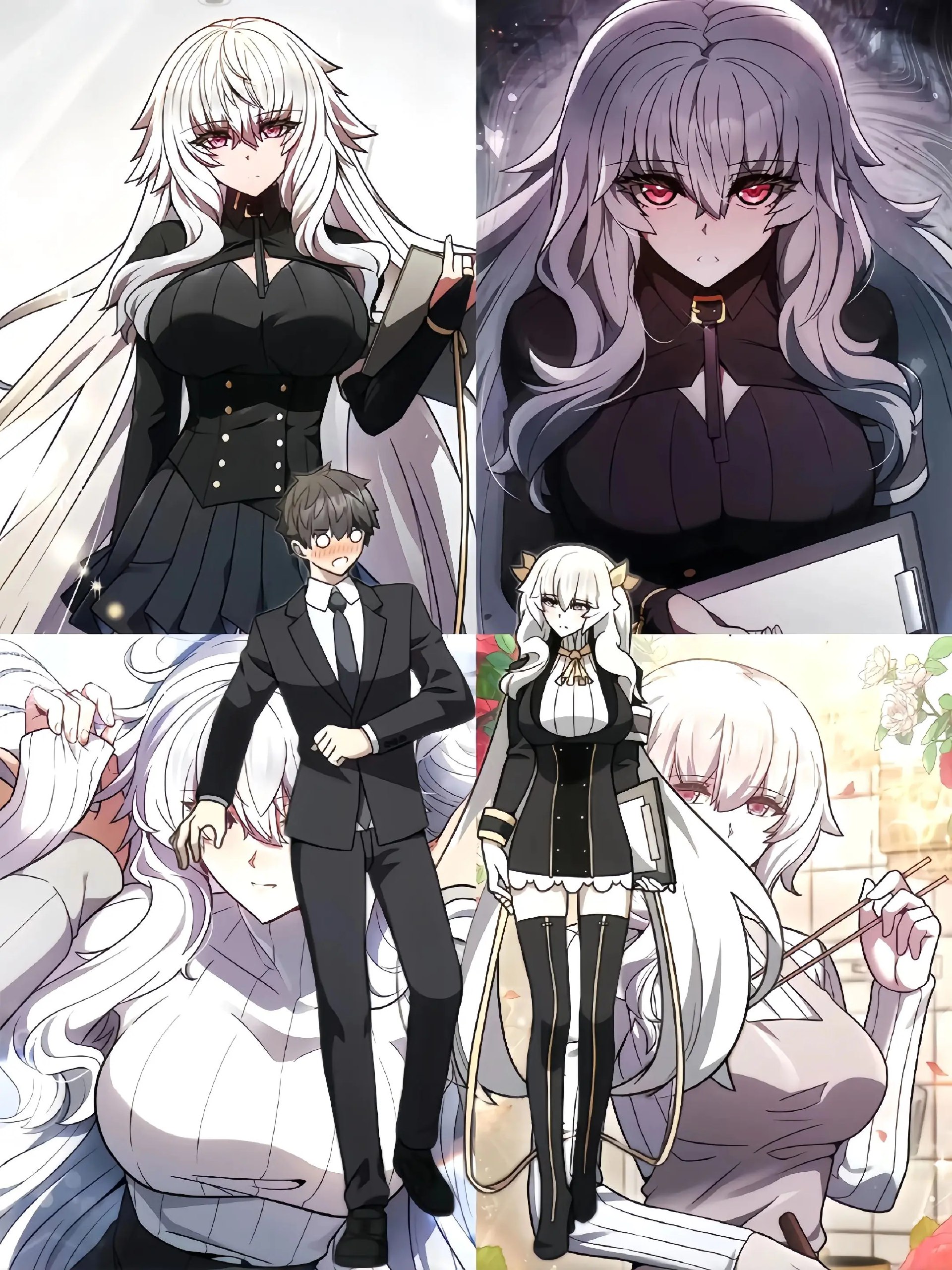 26春语文下册状元大课堂课件+教案-书籍-学习资料-电子书夸克网盘资源分享