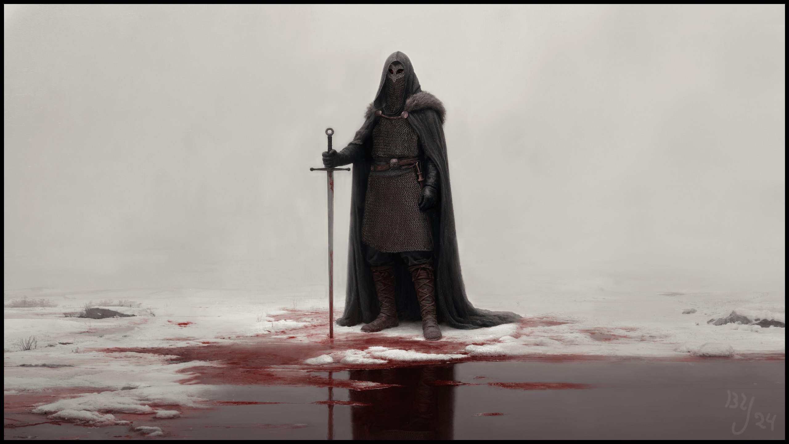 瘦腿直腿居家训练全方案-书籍-学习资料-电子书夸克网盘资源分享