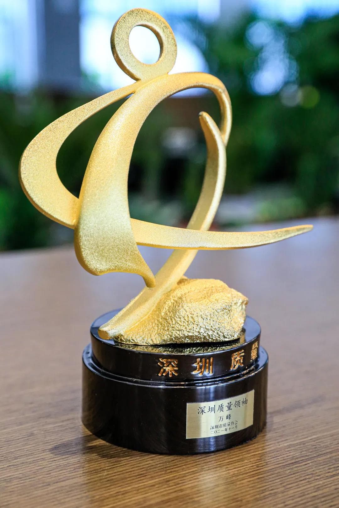 中药鉴别手册1-3册全-书籍-学习资料-电子书夸克网盘资源分享