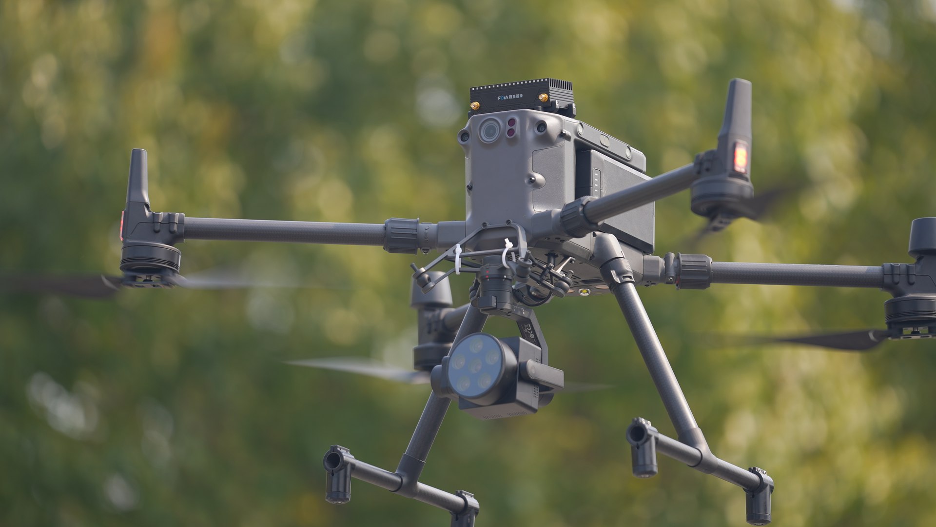 无人机资料-书籍-学习资料-电子书夸克网盘资源分享