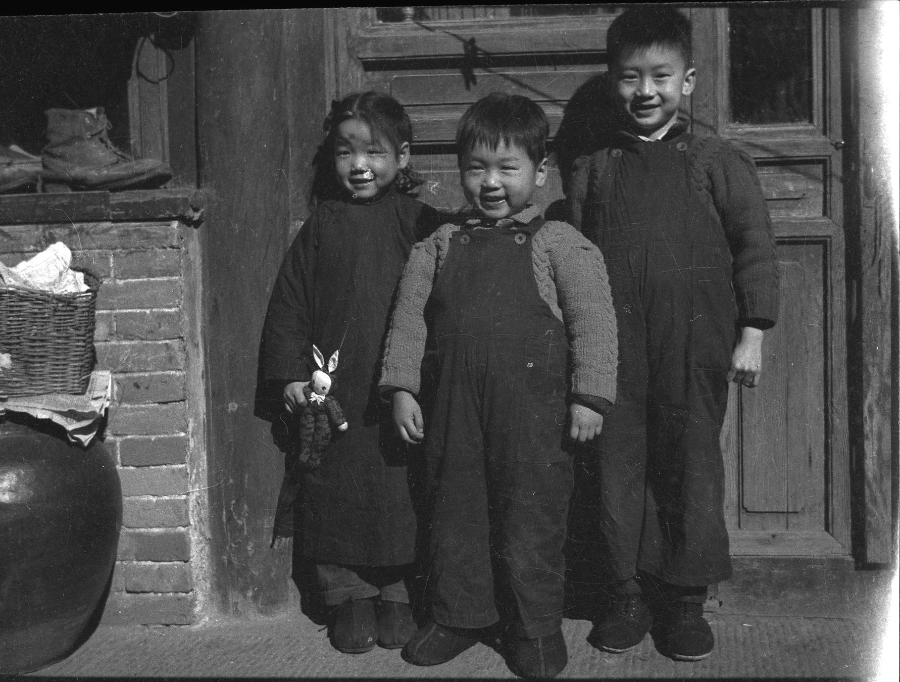 35.金灿荣-进击的中国外交(完结)-书籍-学习资料-电子书夸克网盘资源分享