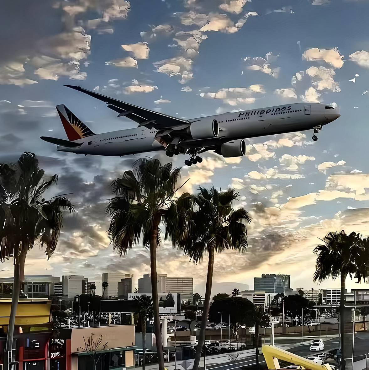 2026版高中新高考新亮剑总复习高效训练 （数学）-书籍-学习资料-电子书夸克网盘资源分享