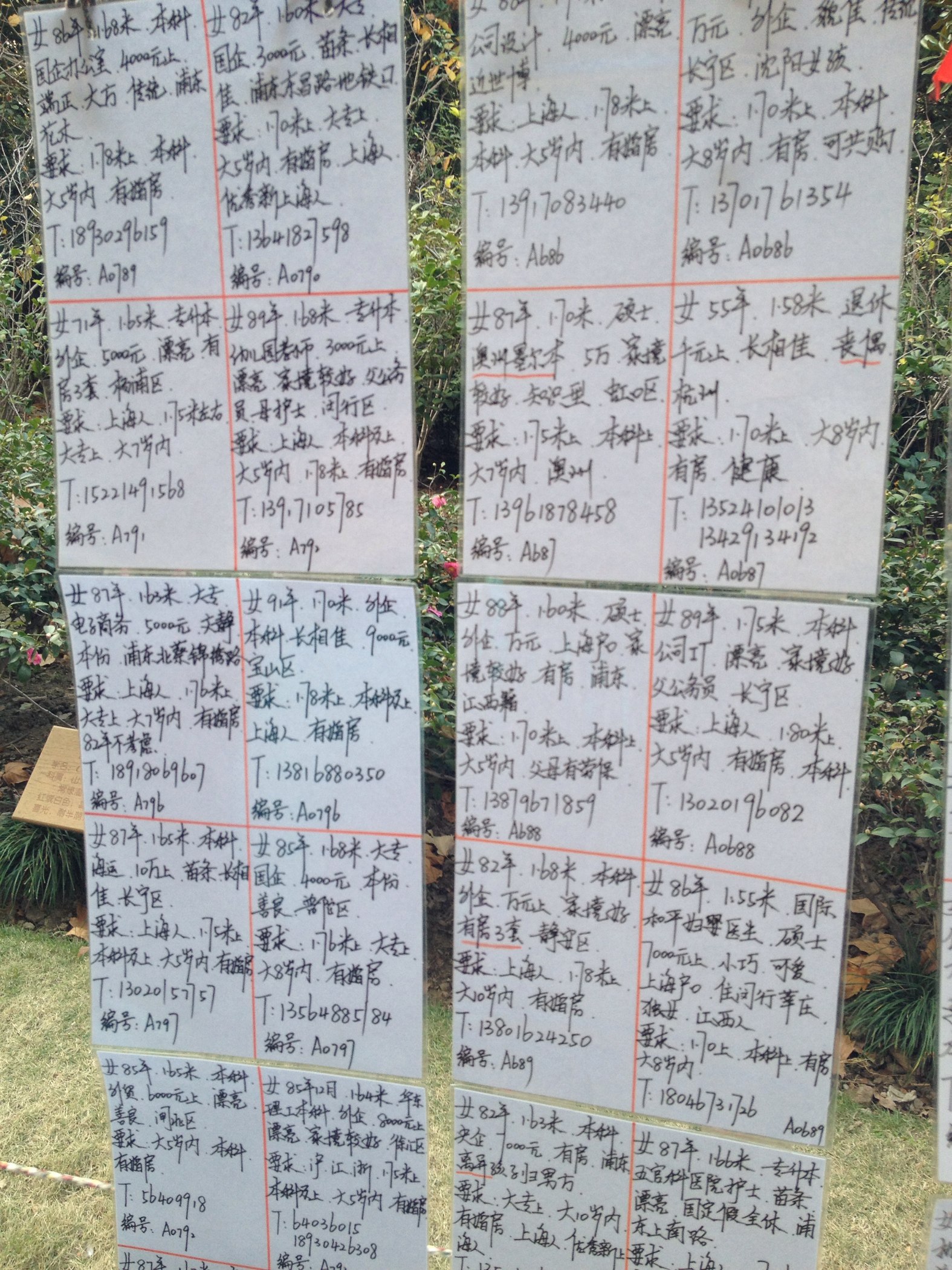 03全国高中英语教师教学基本功大赛合集-书籍-学习资料-电子书夸克网盘资源分享