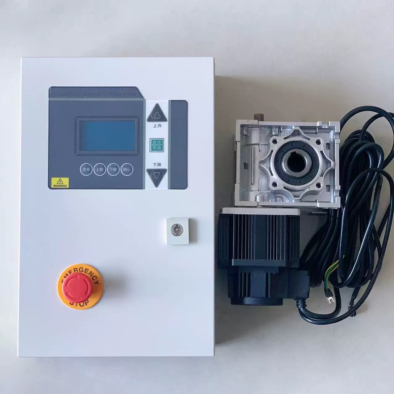 西门子TIA博途S7-1200PLC触摸屏应用案例-书籍-学习资料-电子书夸克网盘资源分享