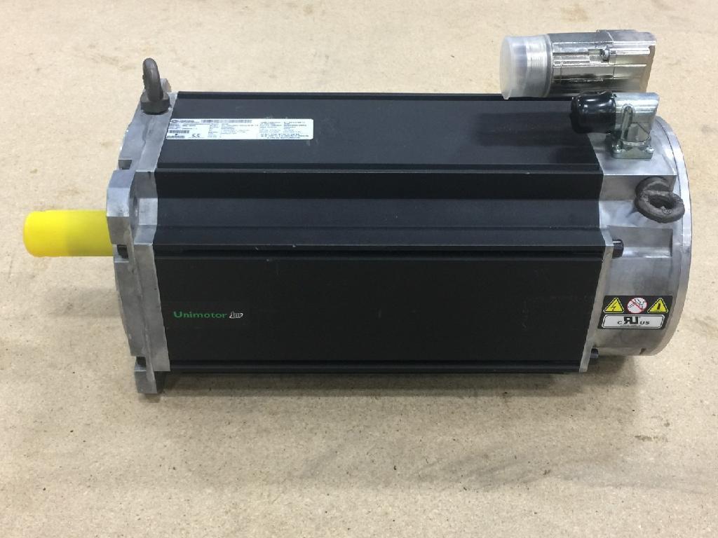 西门子S120伺服运动控制从入门到精通-书籍-学习资料-电子书夸克网盘资源分享