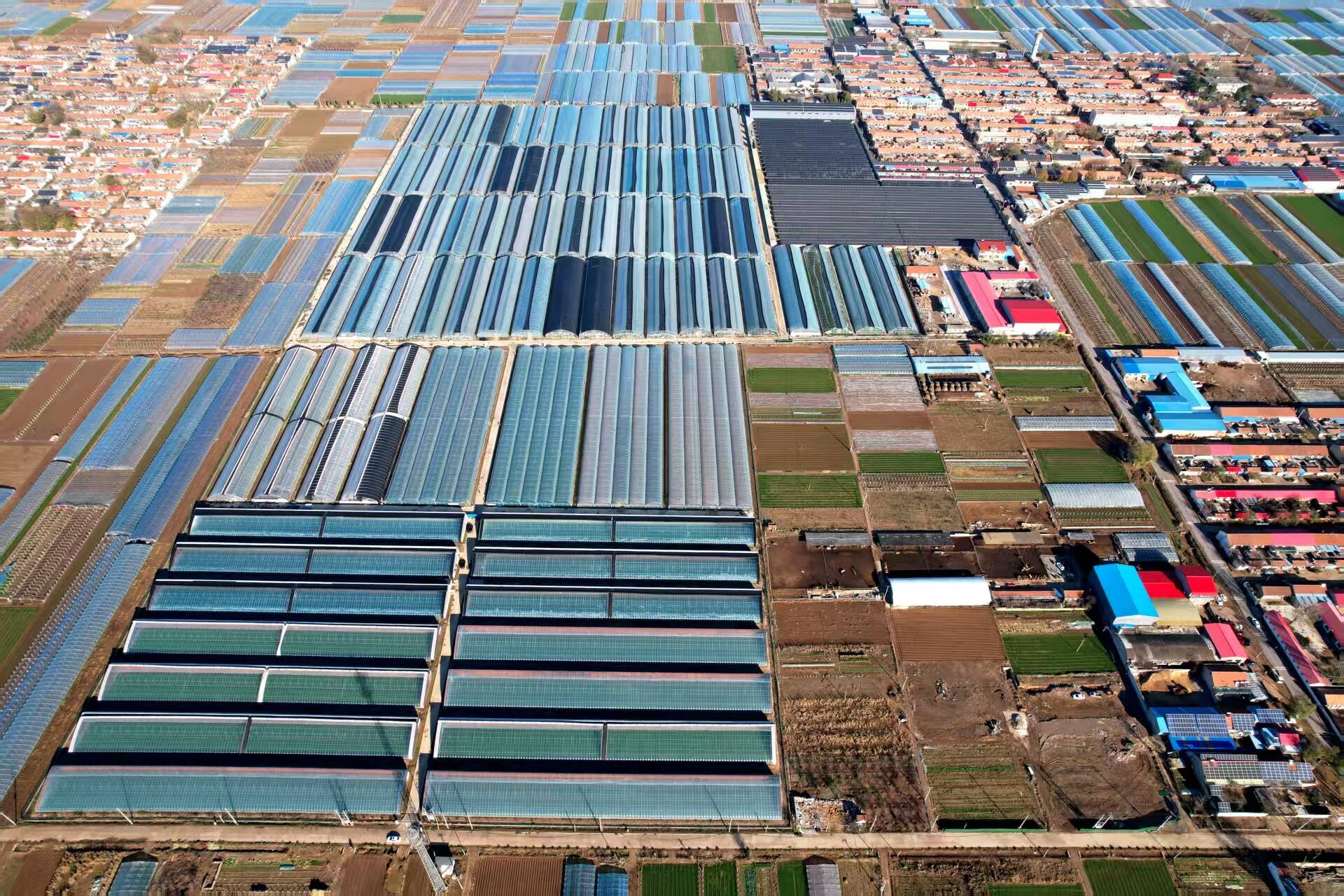 金融通识课-书籍-学习资料-电子书夸克网盘资源分享