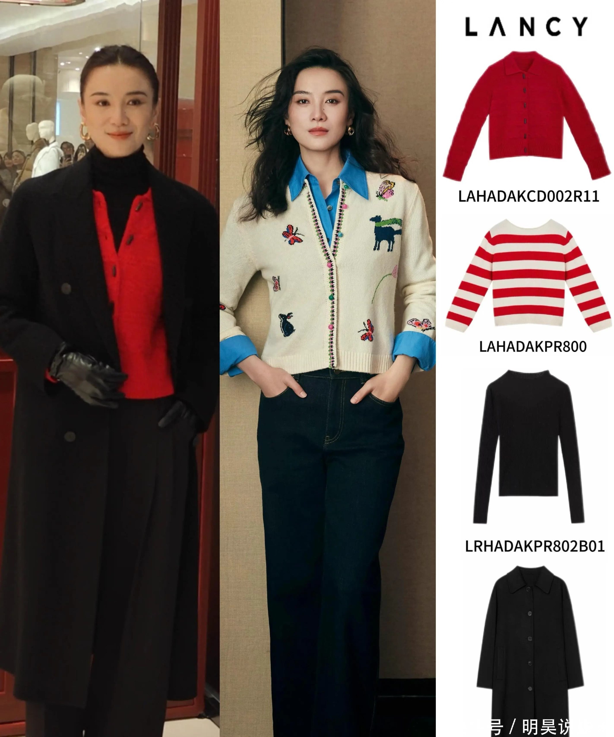 知乎健身专栏合集-书籍-学习资料-电子书夸克网盘资源分享