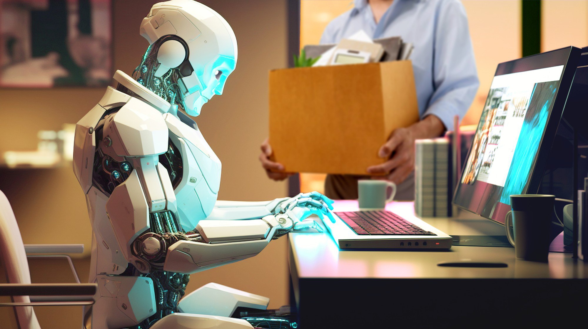 第四次工业革命来了-局座-书籍-学习资料-电子书夸克网盘资源分享