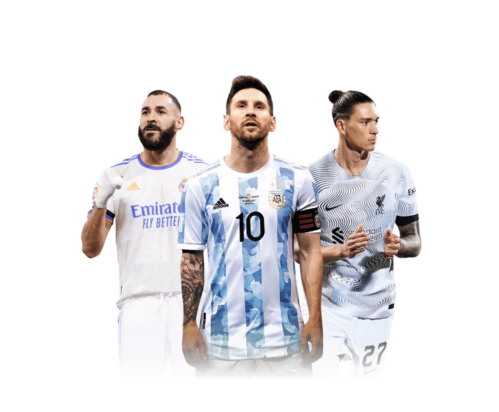 培育高智商宝宝：父母必修108课-书籍-学习资料-电子书夸克网盘资源分享