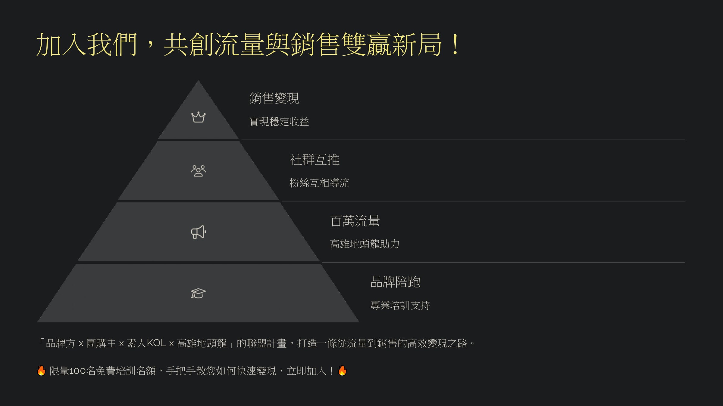 影像君短视频画质提升私教课-书籍-学习资料-电子书夸克网盘资源分享