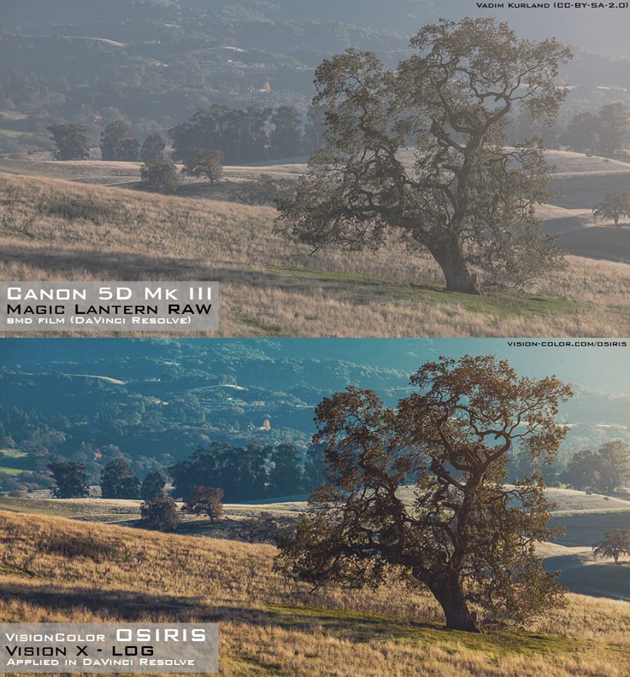 555个简洁迷你现代商务婚礼故障文字标题动画预设AE-书籍-学习资料-电子书夸克网盘资源分享