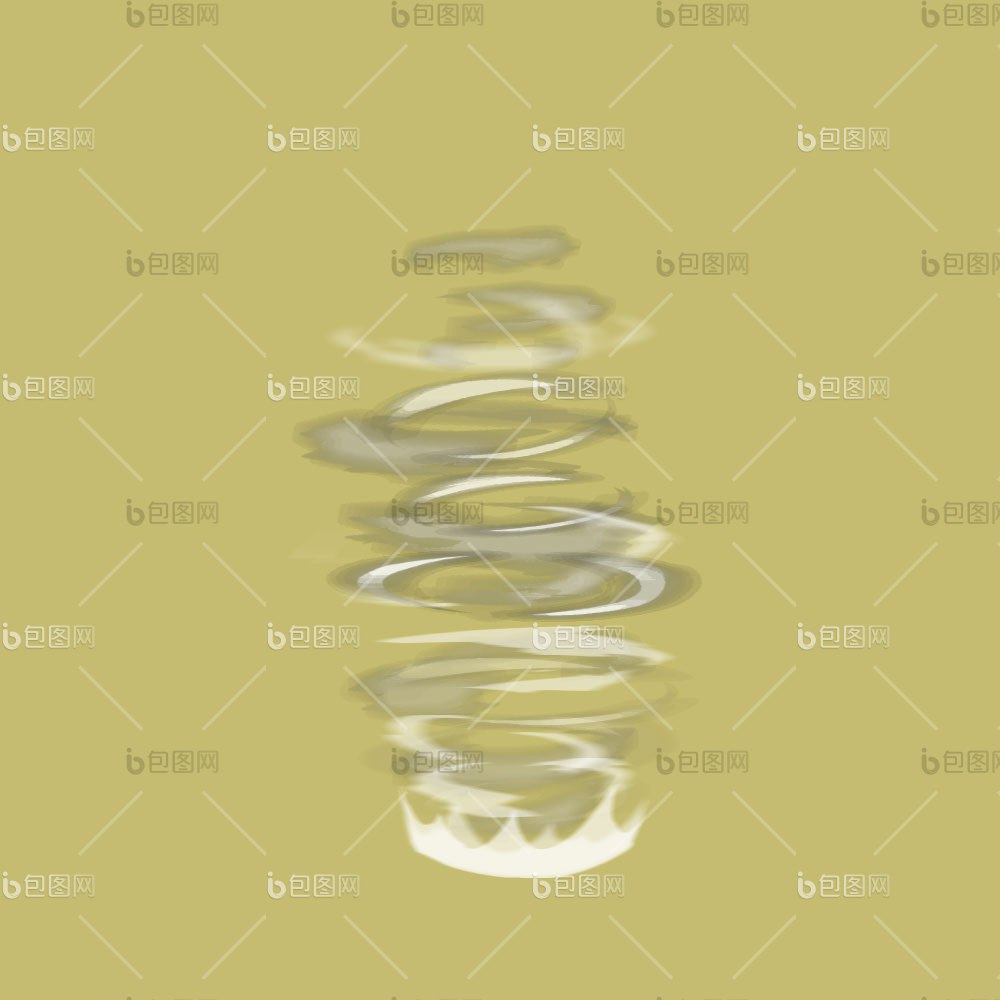 AE模板-非常炫丽的闪亮发光粒子特效LOGO标志动画-书籍-学习资料-电子书夸克网盘资源分享