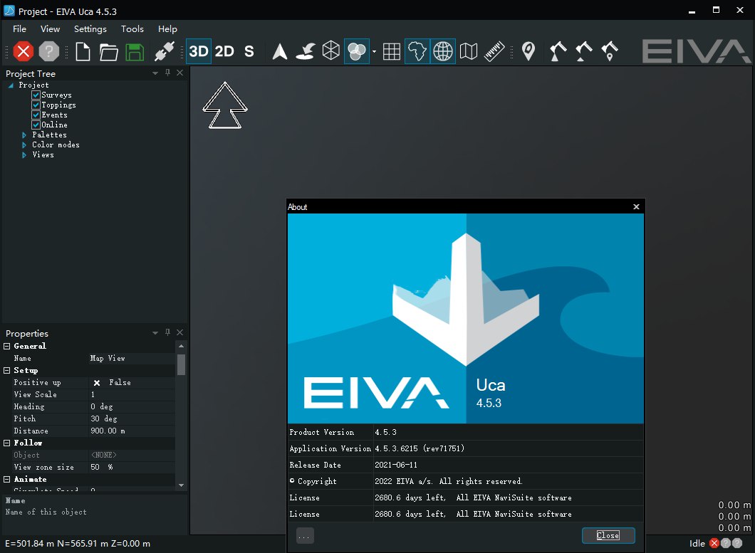 258个动态画面拼贴视频分屏预设-书籍-学习资料-电子书夸克网盘资源分享